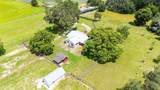 38730 Mickler Road - Photo 27
