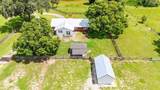 38730 Mickler Road - Photo 28