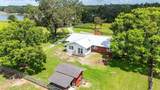 38730 Mickler Road - Photo 29