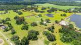 38730 Mickler Road - Photo 30