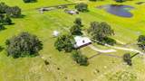 38730 Mickler Road - Photo 31