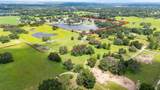 38730 Mickler Road - Photo 32