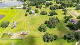 38730 Mickler Road - Photo 33
