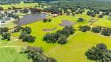38730 Mickler Road - Photo 34