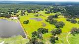 38730 Mickler Road - Photo 35