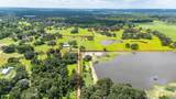 38730 Mickler Road - Photo 36