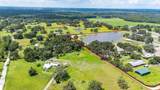 38730 Mickler Road - Photo 37