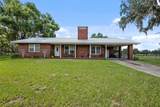 38730 Mickler Road - Photo 38