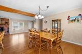 38730 Mickler Road - Photo 5