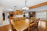 38730 Mickler Road - Photo 6