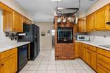 38730 Mickler Road - Photo 7