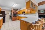 38730 Mickler Road - Photo 8