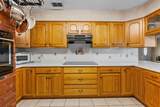 38730 Mickler Road - Photo 9