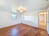 3239 Allen Rd - Photo 13
