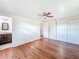 3239 Allen Rd - Photo 15