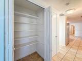 3239 Allen Rd - Photo 21