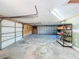 3239 Allen Rd - Photo 30