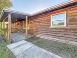 3239 Allen Rd - Photo 5