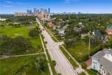 1500 N Shore Drive - Photo 10