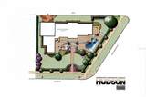1500 N Shore Drive - Photo 3