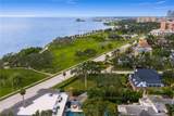 1500 N Shore Drive - Photo 5