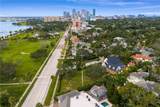 1500 N Shore Drive - Photo 6