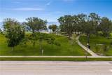 1500 N Shore Drive - Photo 7