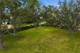 1500 N Shore Drive - Photo 8