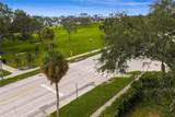 1500 N Shore Drive - Photo 9