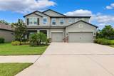 18363 Porfirio Place - Photo 2