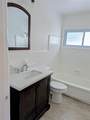 1180 Eden Isle Boulevard - Photo 10