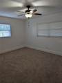 1180 Eden Isle Boulevard - Photo 11
