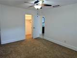 1180 Eden Isle Boulevard - Photo 12