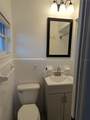 1180 Eden Isle Boulevard - Photo 13