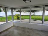 1180 Eden Isle Boulevard - Photo 14
