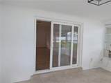 1180 Eden Isle Boulevard - Photo 15