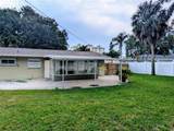 1180 Eden Isle Boulevard - Photo 16
