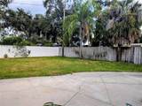 1180 Eden Isle Boulevard - Photo 17