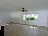 1180 Eden Isle Boulevard - Photo 3