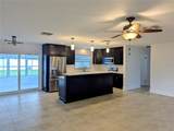 1180 Eden Isle Boulevard - Photo 4