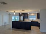 1180 Eden Isle Boulevard - Photo 5