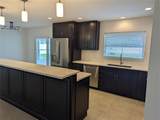 1180 Eden Isle Boulevard - Photo 6