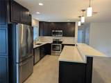1180 Eden Isle Boulevard - Photo 7