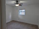 1180 Eden Isle Boulevard - Photo 8