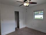 1180 Eden Isle Boulevard - Photo 9