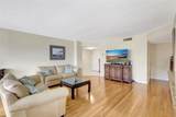 660 Island Way - Photo 10