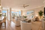 660 Island Way - Photo 3