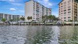660 Island Way - Photo 47