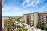 660 Island Way - Photo 48