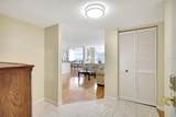 660 Island Way - Photo 49